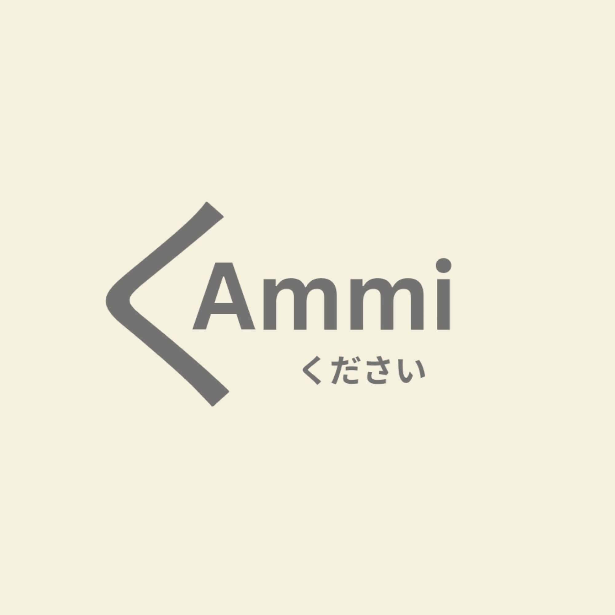 Produk Dammi.Id | Shopee Indonesia