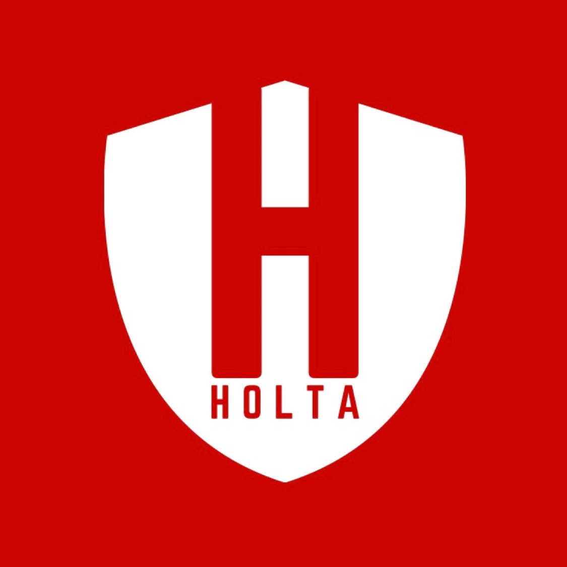 Produk holta | Shopee Indonesia