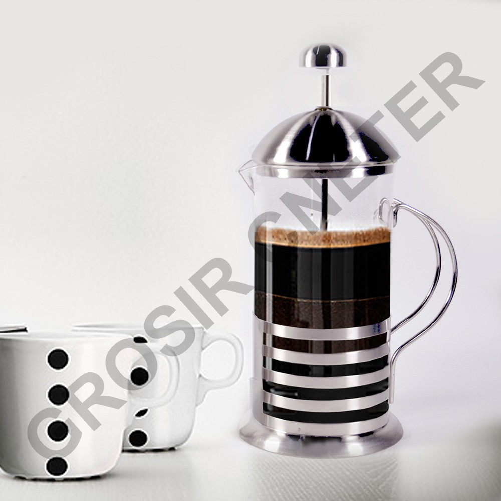 ninja grind and brew coffee maker