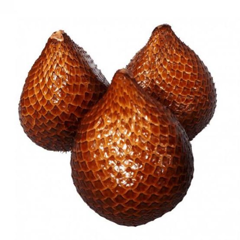 salak