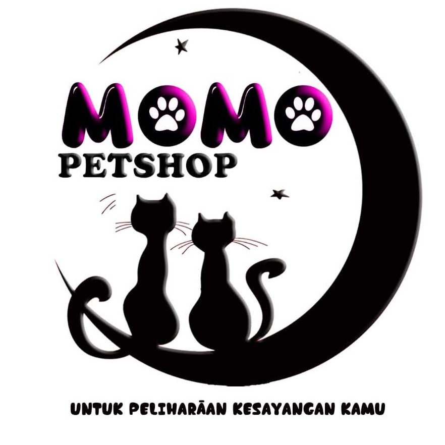 Produk MoMo Petshop Jember | Shopee Indonesia