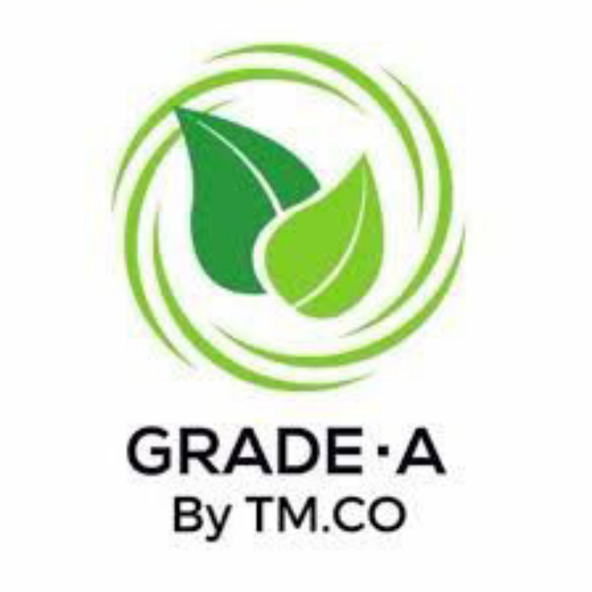 Produk Skincare Grade A By TMCO Bdg Shopee Indonesia