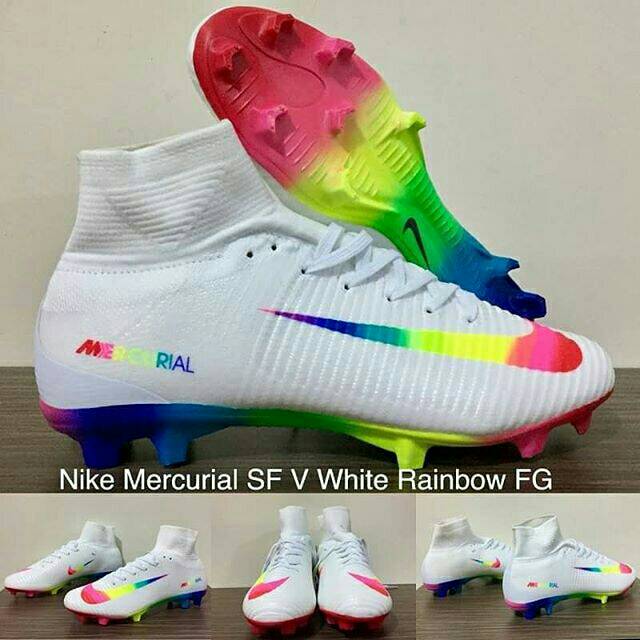 Mercurial sf cheap