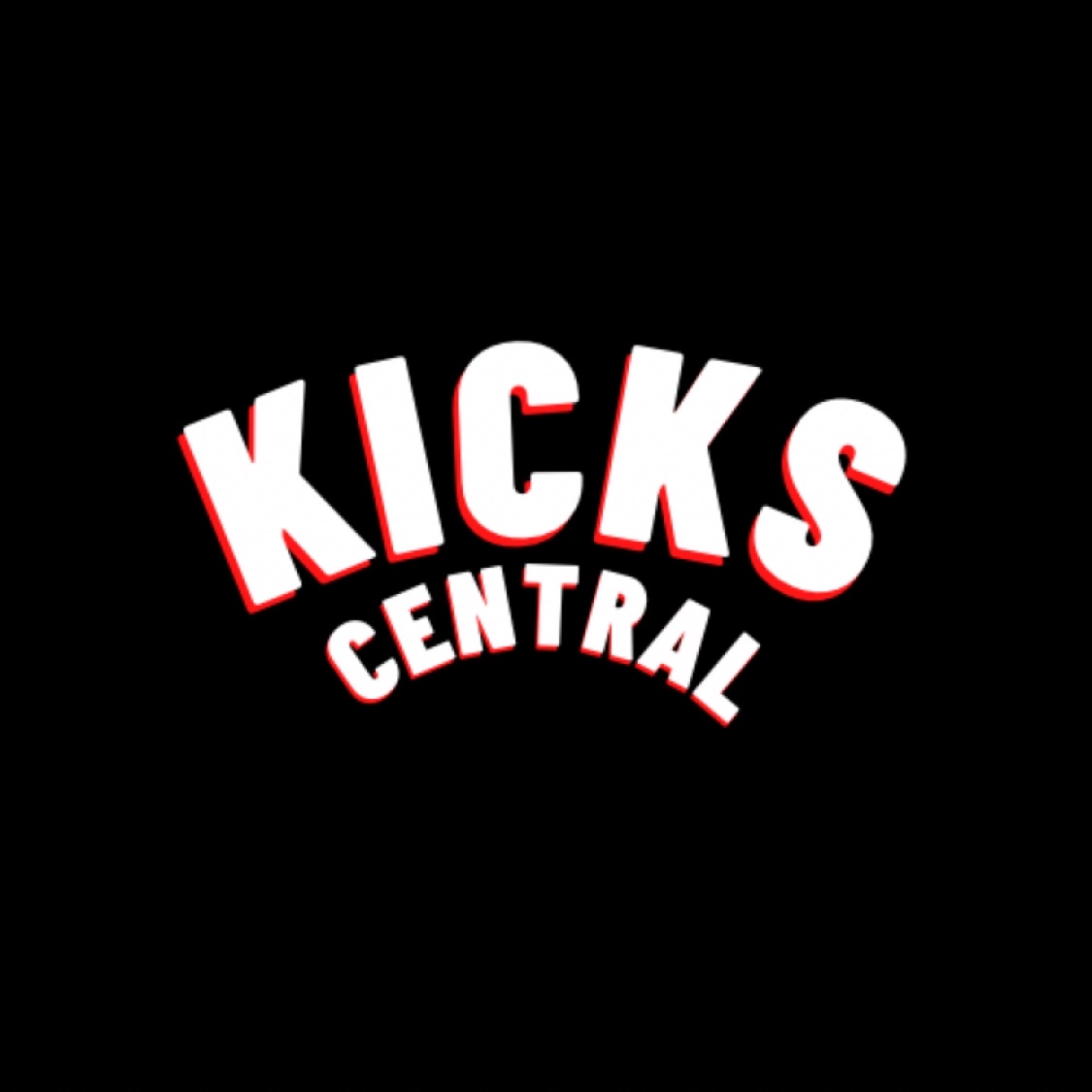 Produk KICKS_CENTRAL Shopee Indonesia