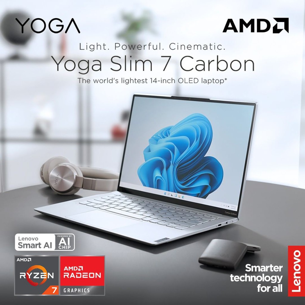 Toko Online Lenovo Medan Authorized Store | Shopee Indonesia