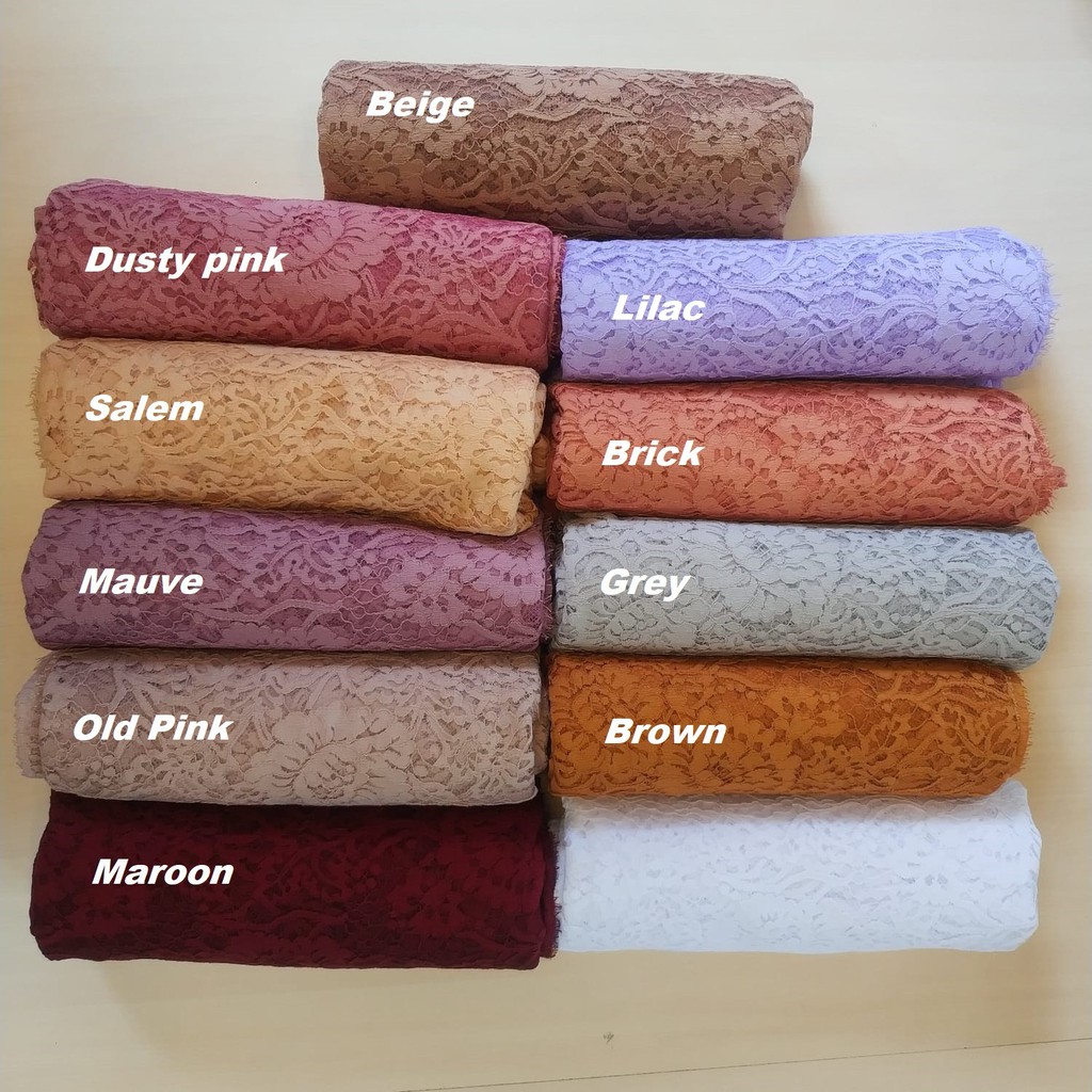 Produk SAS TEXTILE TEUKU UMAR BALI | Shopee Indonesia