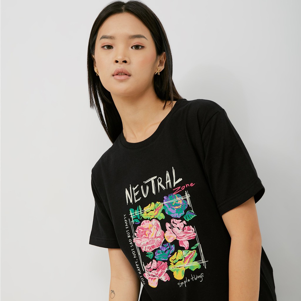 Toko Online RBJ Official Shop | Shopee Indonesia