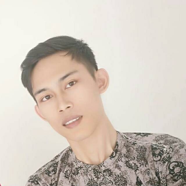 Produk DOZZY | Shopee Indonesia