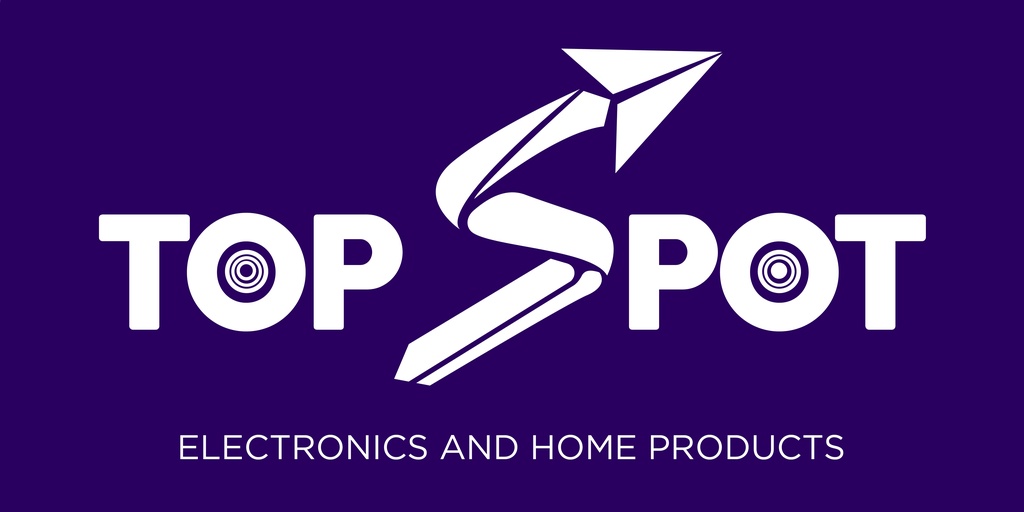 Produk Topspot | Shopee Indonesia