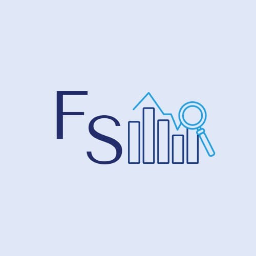 Produk FLUENT STOREE | Shopee Indonesia