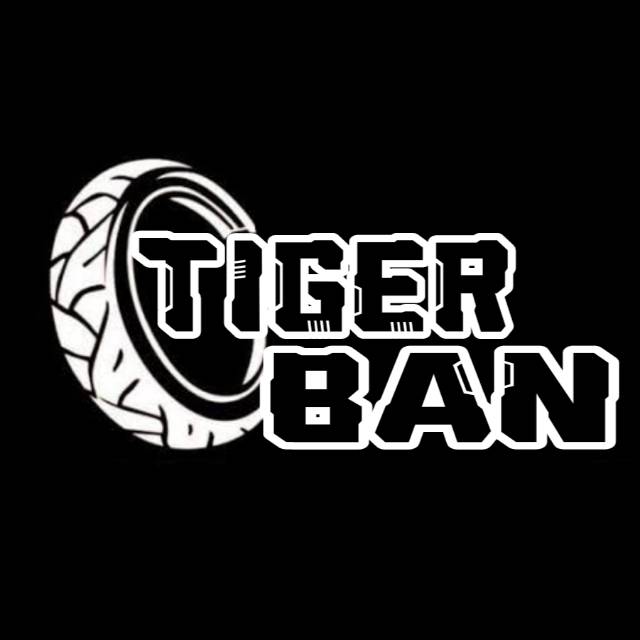 Produk SP ban motor | Shopee Indonesia