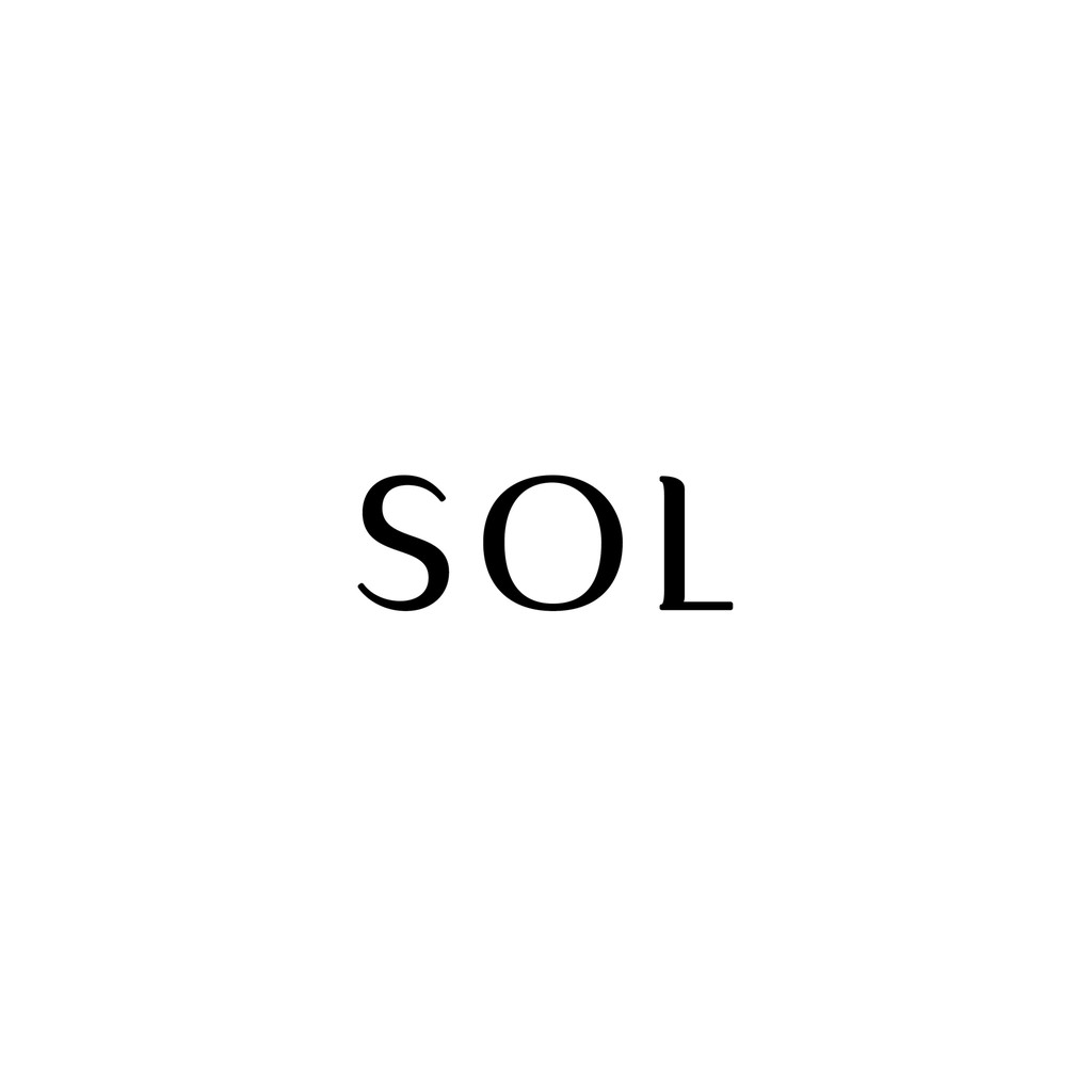 Produk SOL delabel | Shopee Indonesia