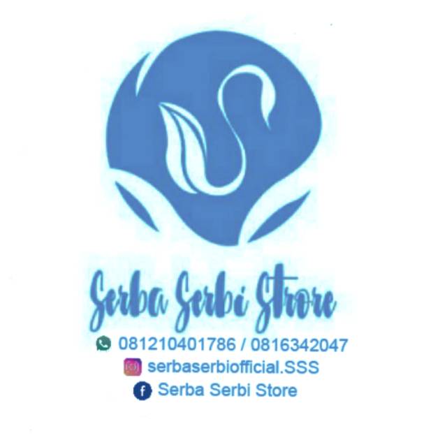 Produk Serbaserbi Official Shopee Indonesia