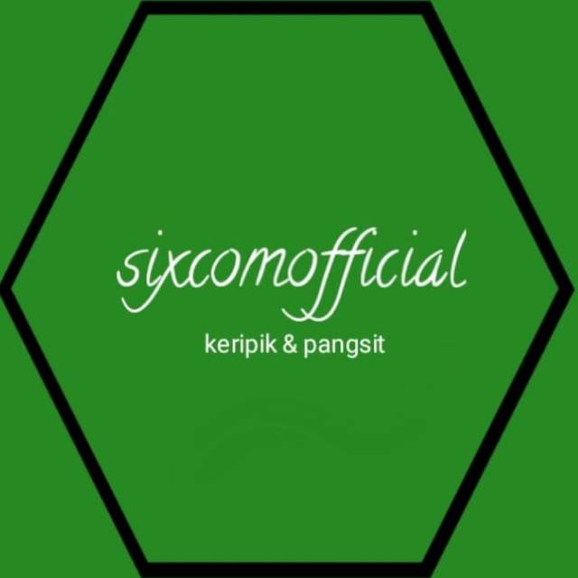 Produk Sixcom.Upb | Shopee Indonesia