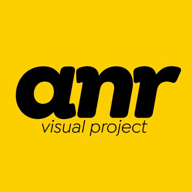 Produk anr visual project | Shopee Indonesia