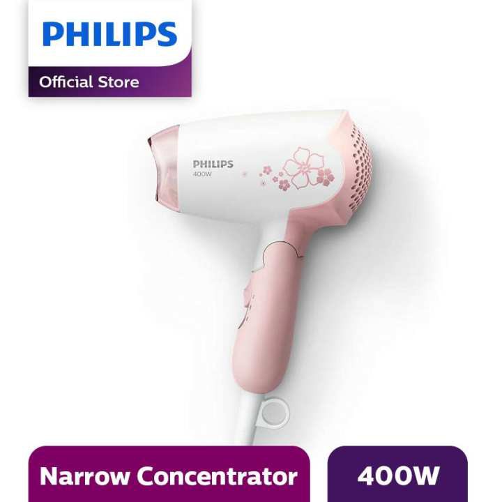 Jual hair dryer hotsell