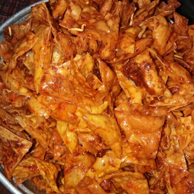 Produk Ikan.wader | Shopee Indonesia