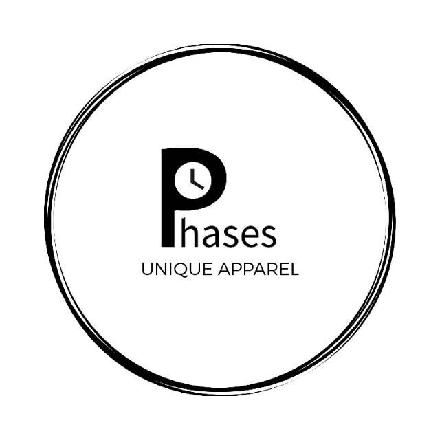 Produk Phases Store | Shopee Indonesia