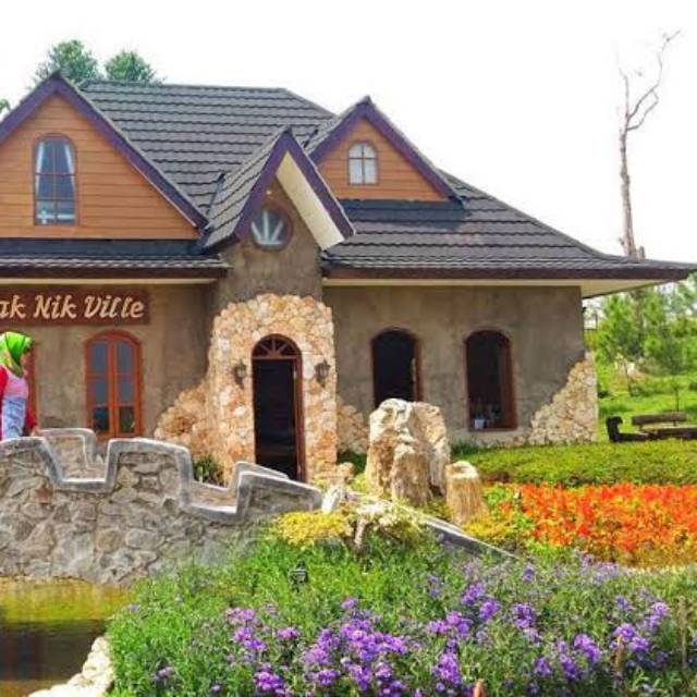 Produk 6oalhm4sz7 Shopee Indonesia