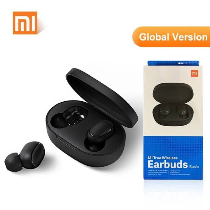 Earbuds basic best sale 2 opiniones