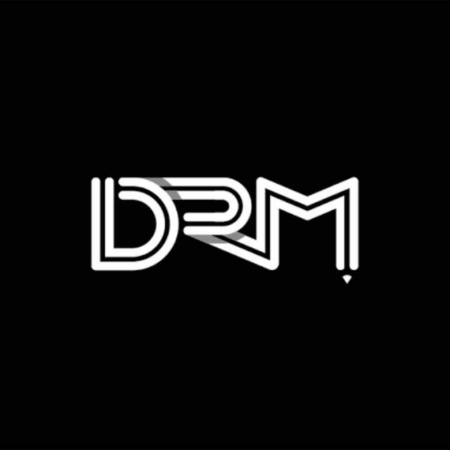 Produk DRM Phone | Shopee Indonesia