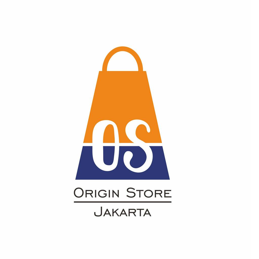 Produk Origin Store Jakarta | Shopee Indonesia