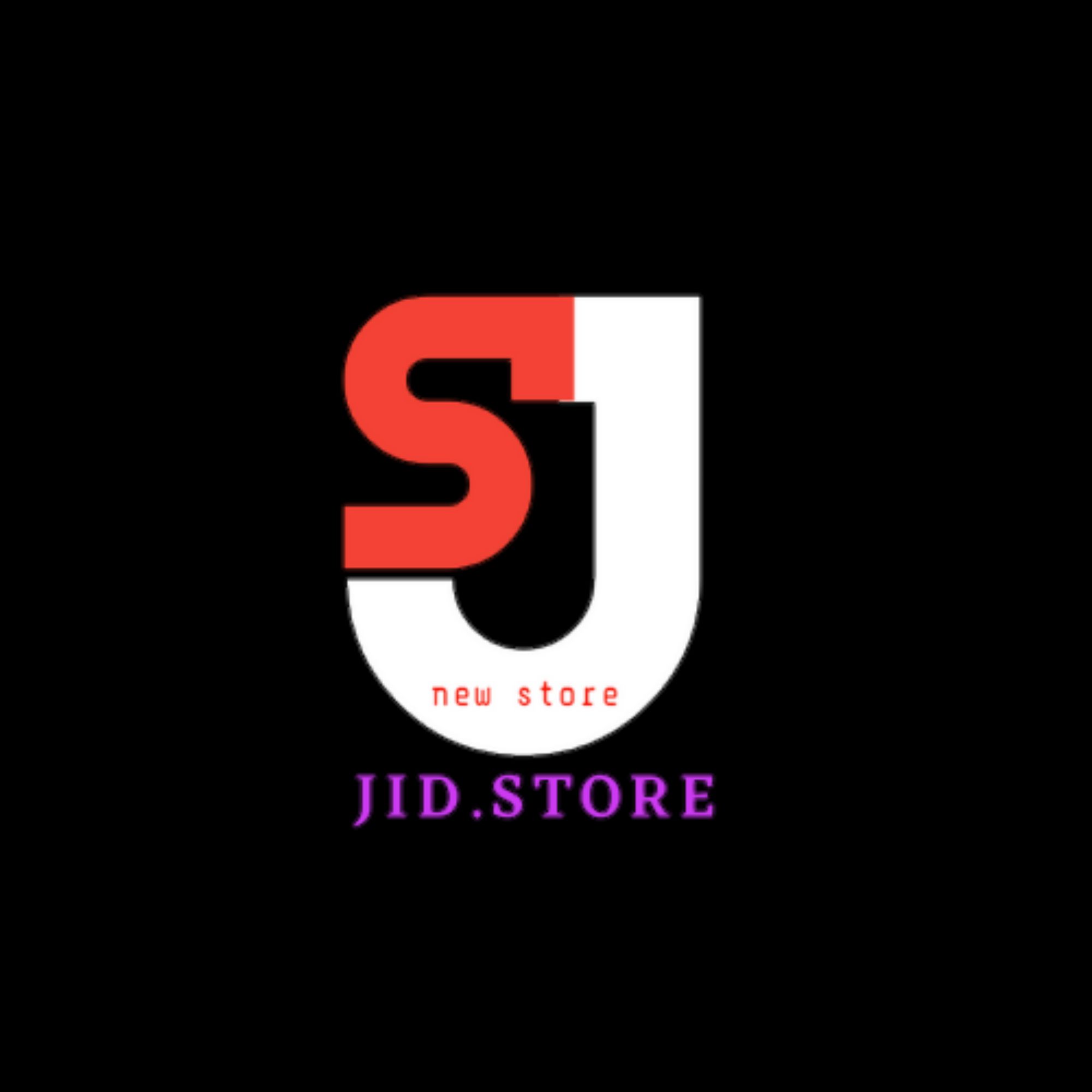 Produk JID.store | Shopee Indonesia
