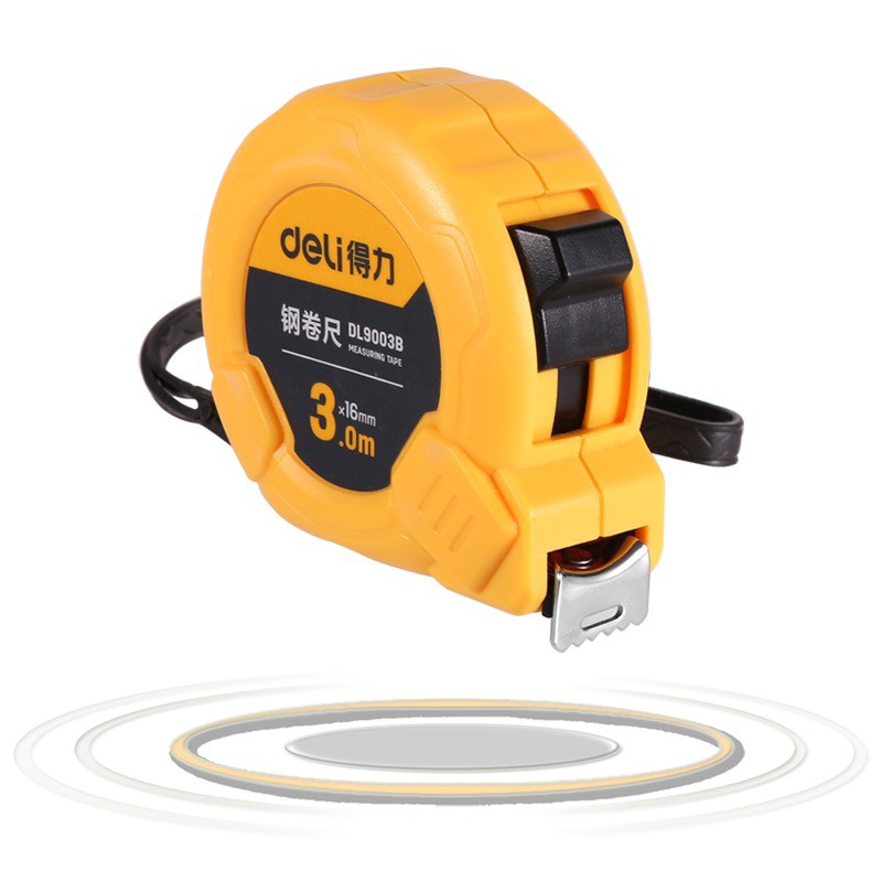 Toko Online Deli Tools Official Shop | Shopee Indonesia