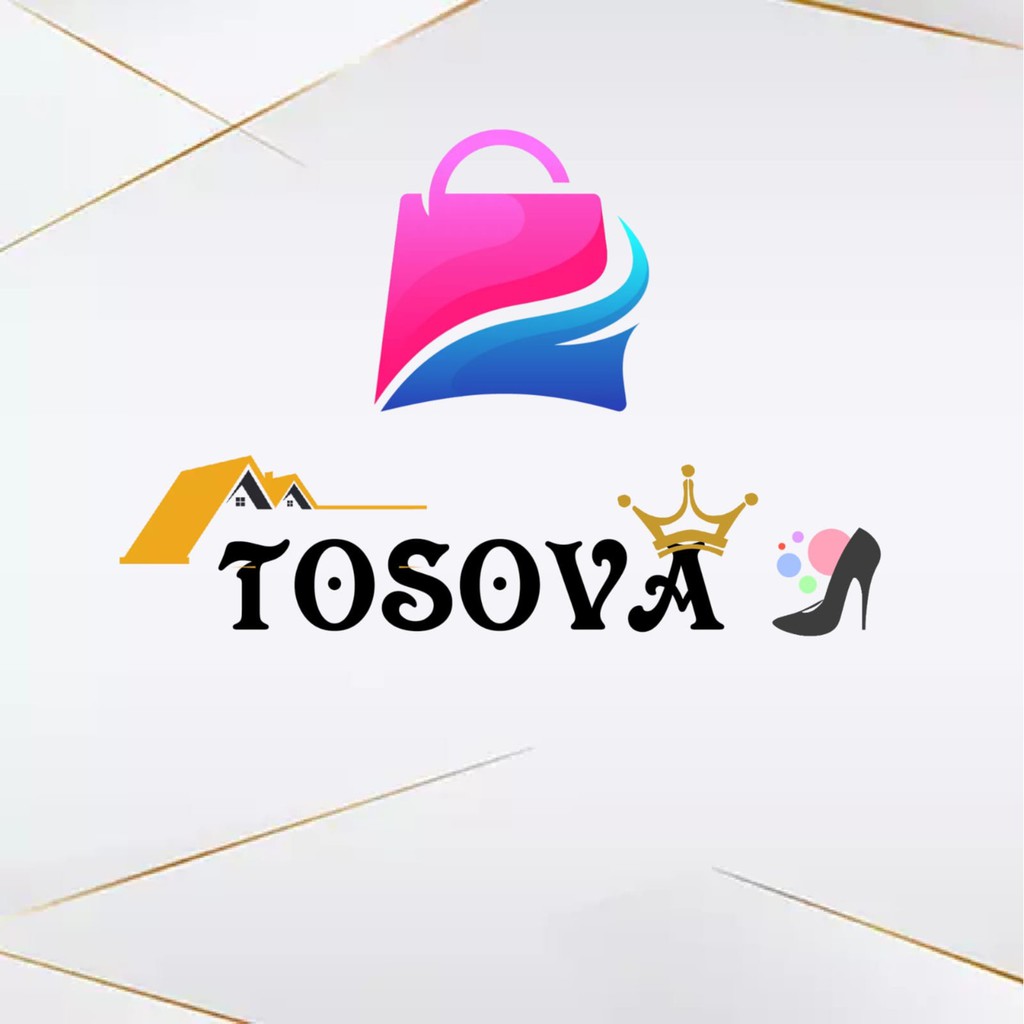 Produk Tosova | Shopee Indonesia