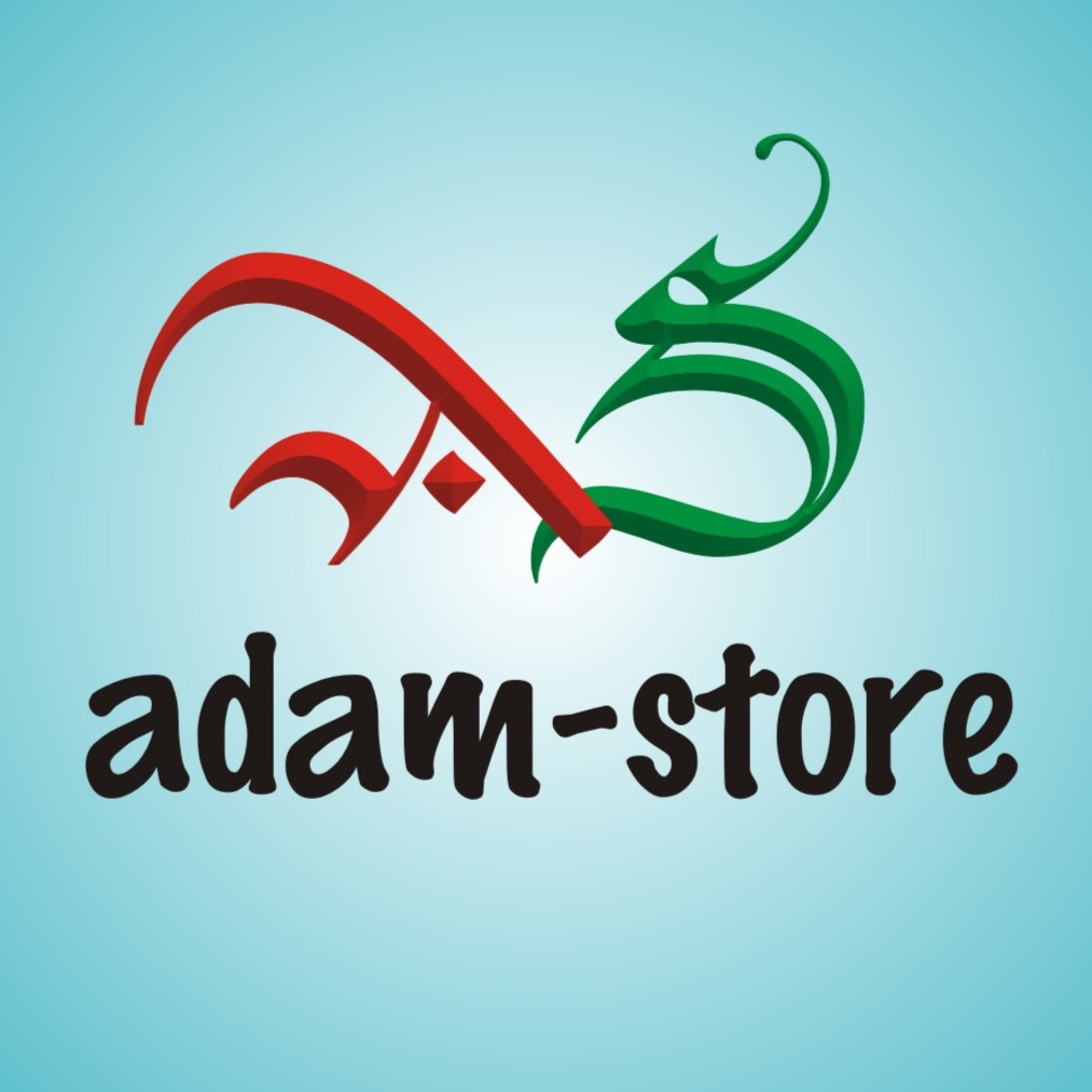 Produk adam-store | Shopee Indonesia