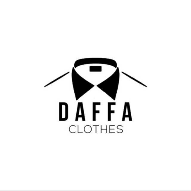 Produk Daffa_Clothes | Shopee Indonesia
