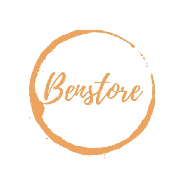 Produk BenStore | Shopee Indonesia
