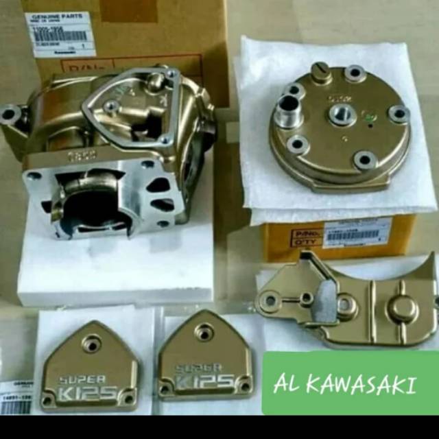 Produk Ali part ninja | Shopee Indonesia