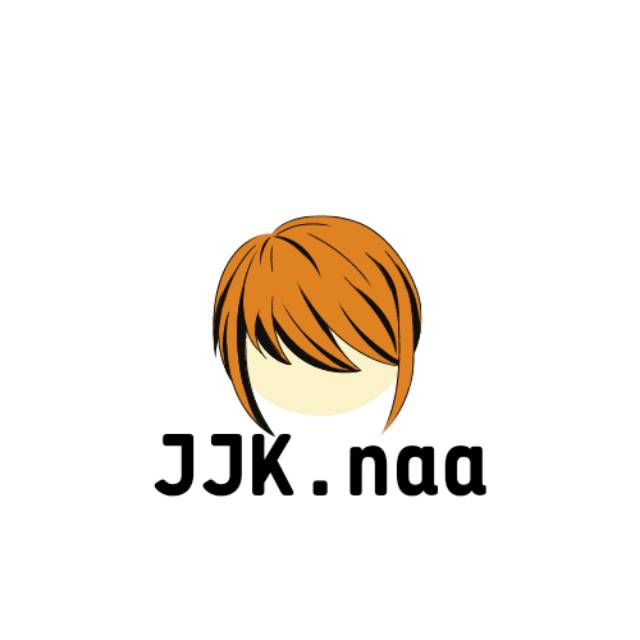 Jjk