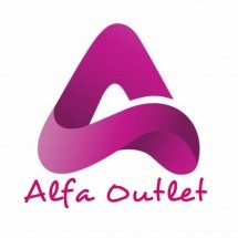 Produk Alfa Outlet | Shopee Indonesia