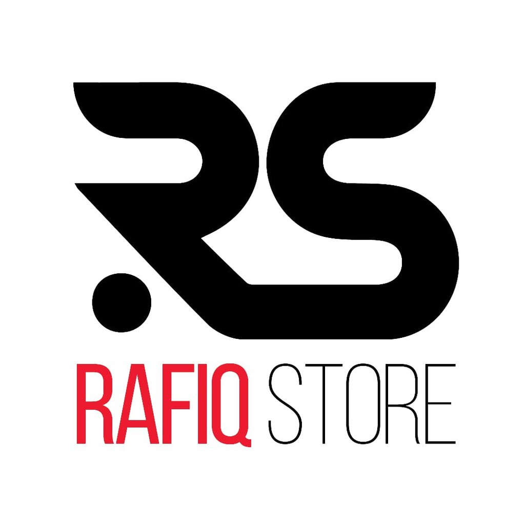 Produk Rafiq 13 | Shopee Indonesia
