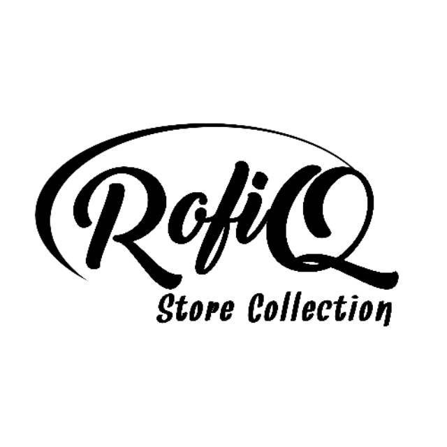 Produk Rofiq Store Collection | Shopee Indonesia