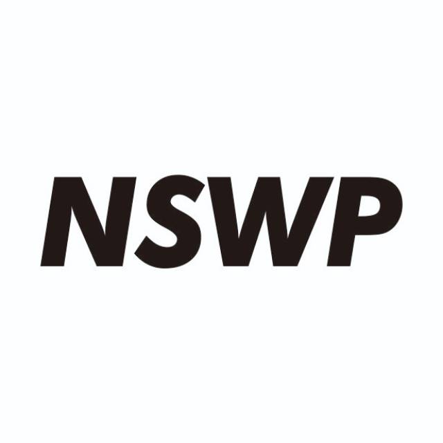 Produk NSWP OFFICIAL | Shopee Indonesia