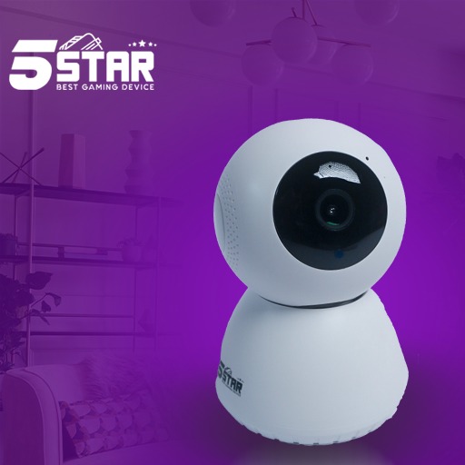 Produk 5Star_IPcamera | Shopee Indonesia