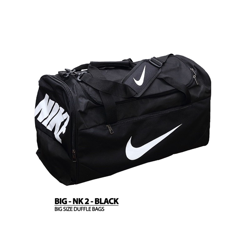 Nike tasje hot sale