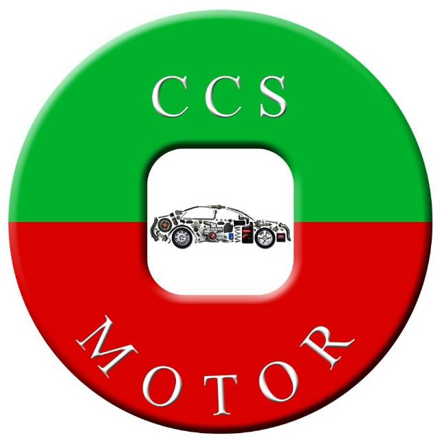 Produk ccs.motor | Shopee Indonesia