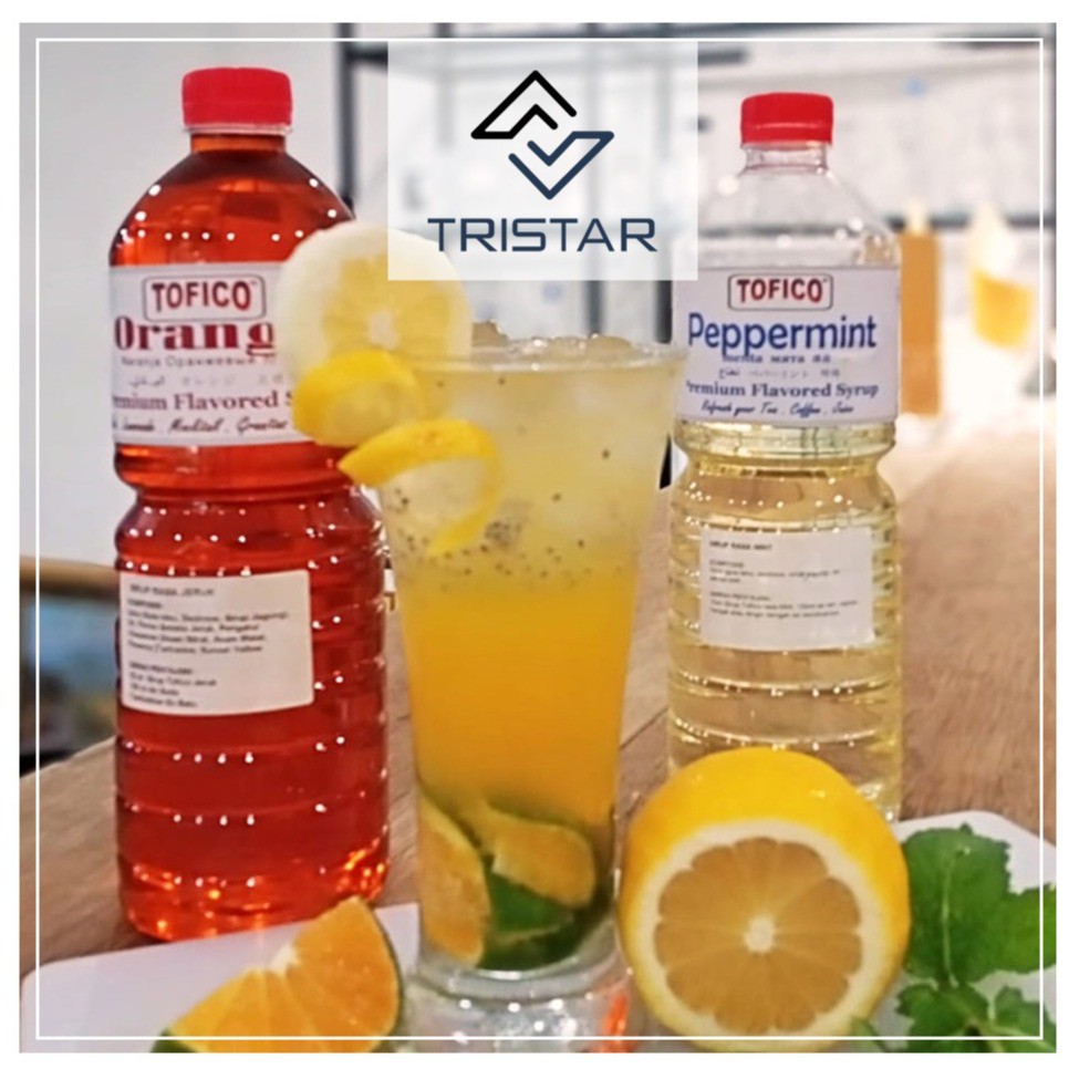 Produk Tristar Beverage Shopee Indonesia