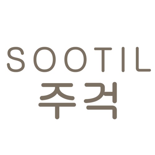 Produk Sootil Cookware | Shopee Indonesia