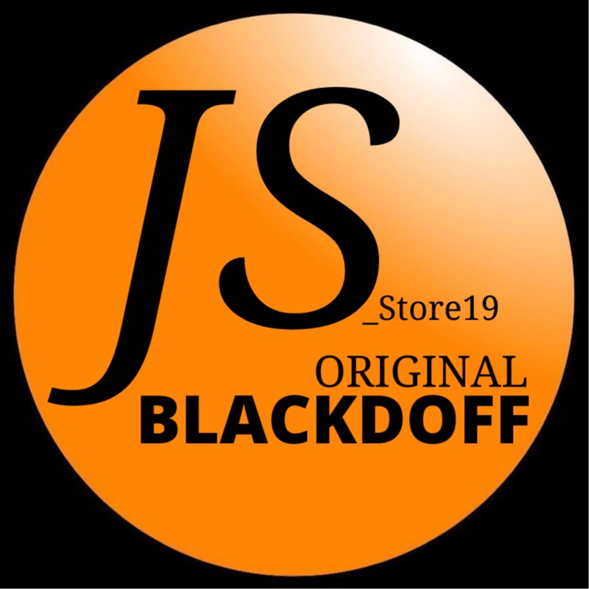 Produk JS_Store19 | Shopee Indonesia