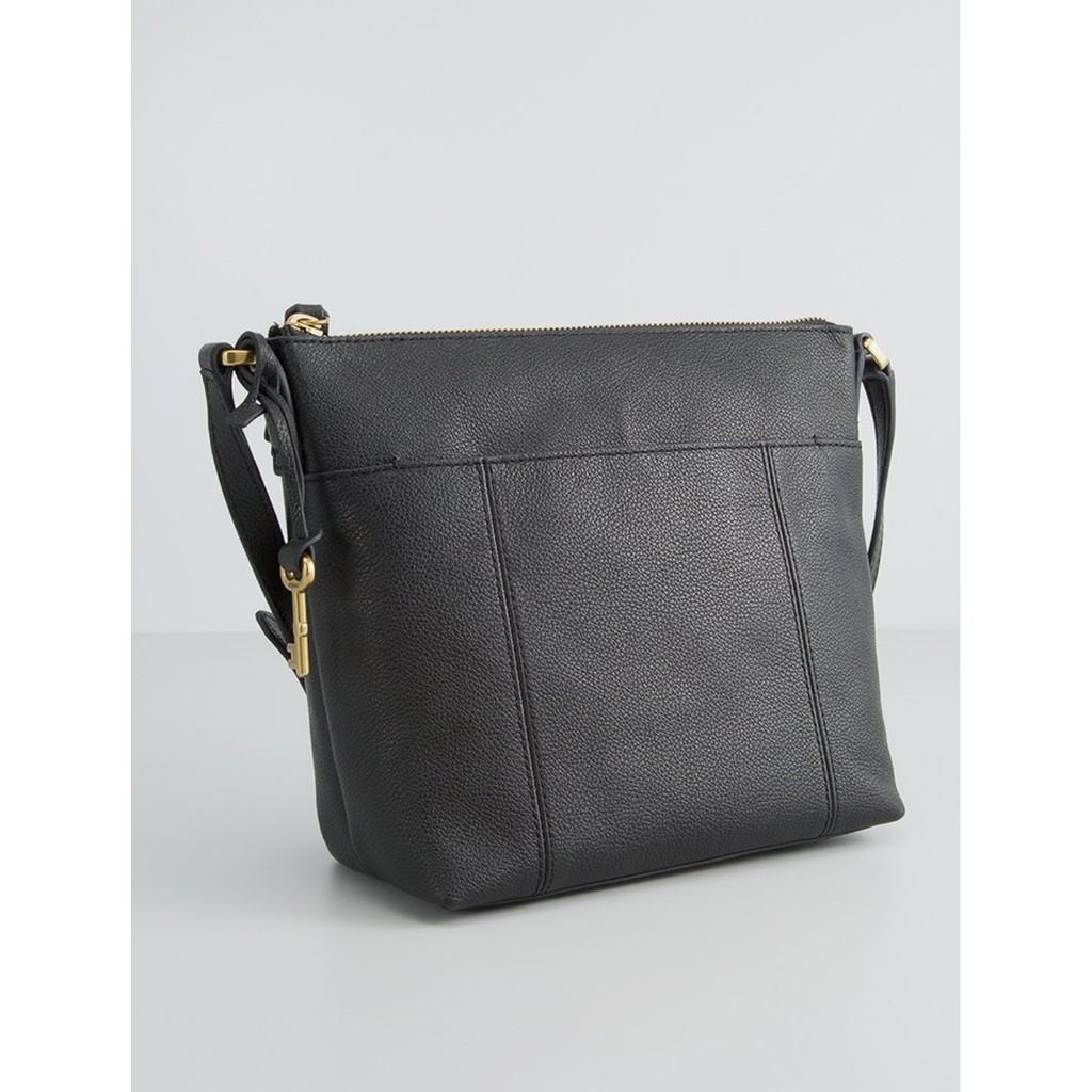 Jori clearance crossbody fossil