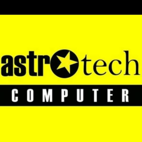 Produk ASTROTECH COMPUTER | Shopee Indonesia