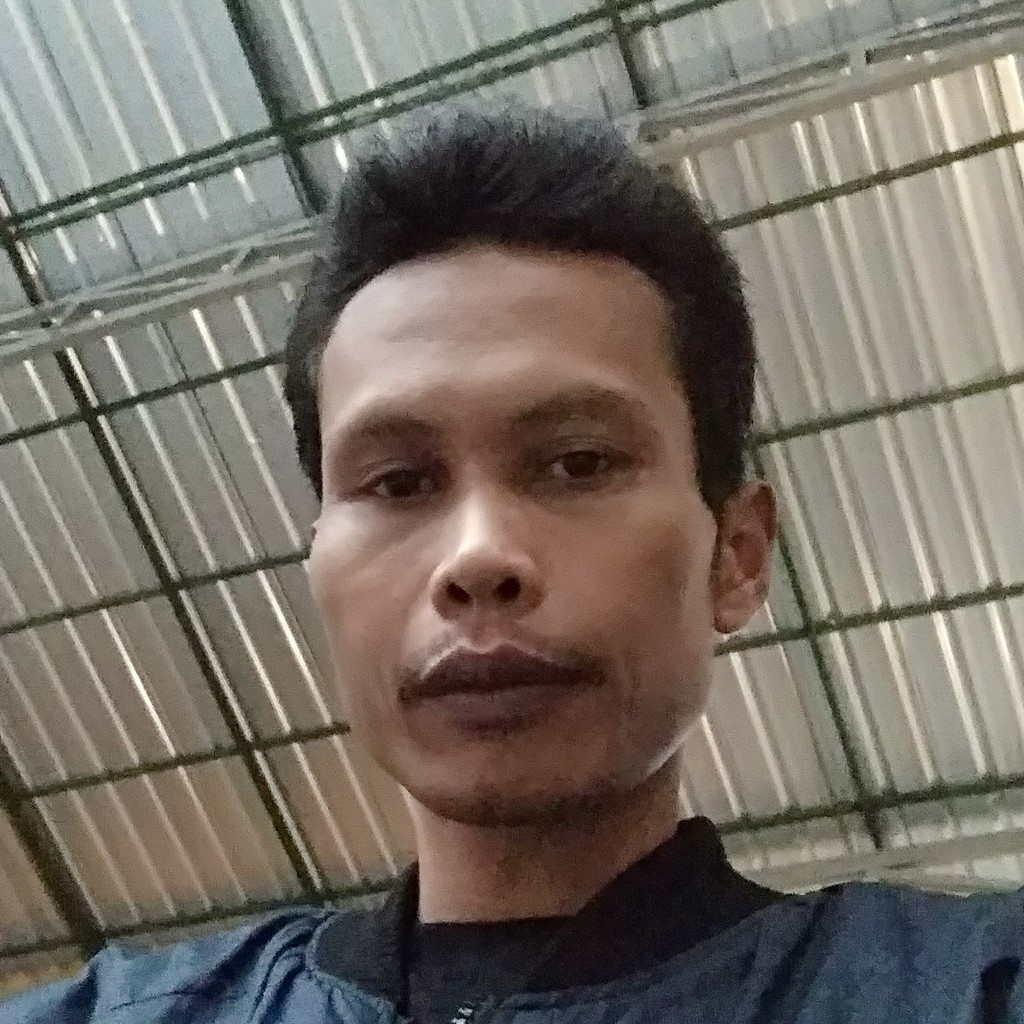 produk-ksk-racing-shopee-indonesia