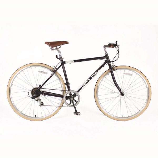 London taxi road bike 700c new arrivals