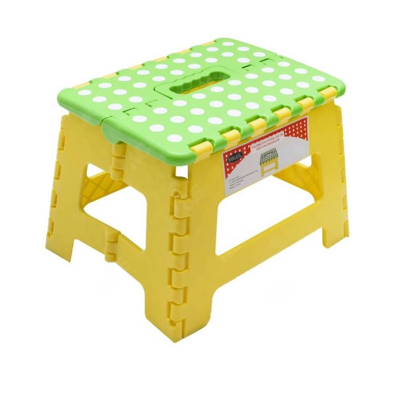 Ace hardware deals step stool