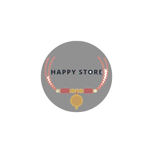 Produk Happy Store1 | Shopee Indonesia